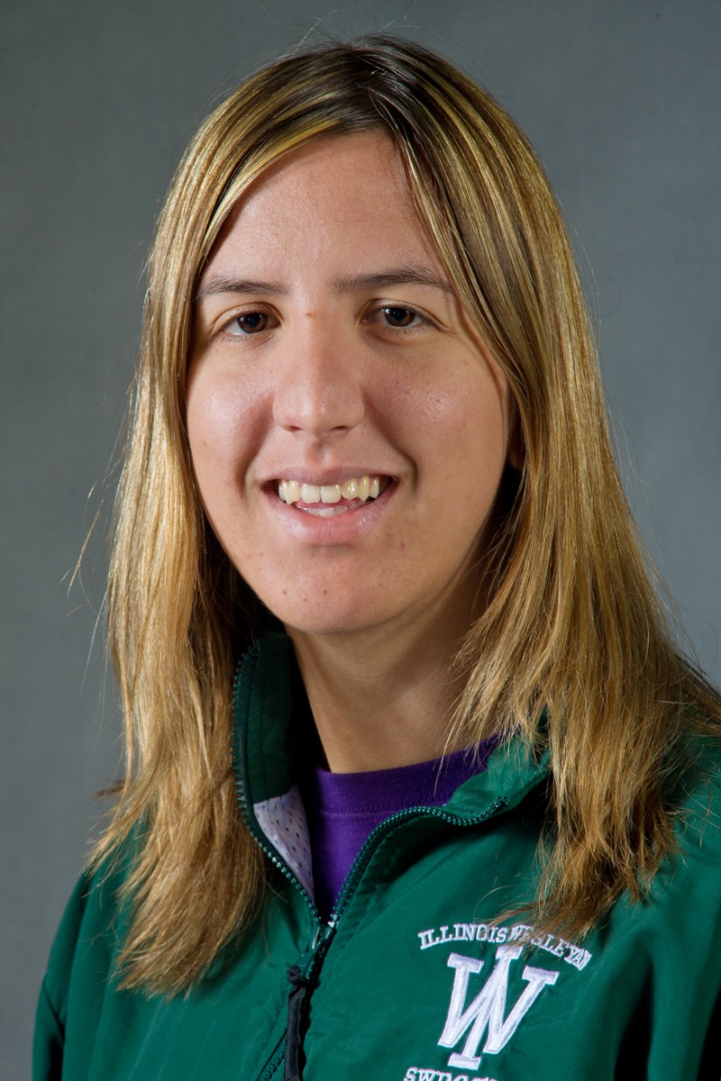 Doris Matosic